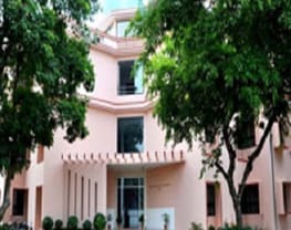 Poornaprajna Institute of Management - [PIM]